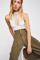 Walk On By Cami By Intimately At Free People